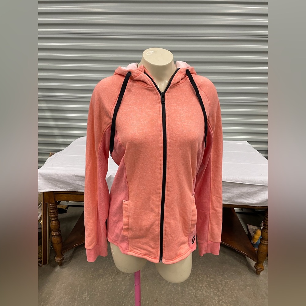 HURLEY SWEATER